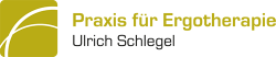 Praxis für Ergotherapie Ulrich Schlegel - Vaihingen/Enz